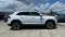 2024 Volkswagen Atlas Cross Sport in Alexandria, VA 2 - Open Gallery