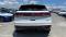 2024 Volkswagen Atlas Cross Sport in Alexandria, VA 4 - Open Gallery