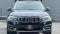 2014 BMW X5 in Newark, NJ 1 - Open Gallery