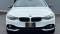 2014 BMW 4 Series in Newark, NJ 2 - Open Gallery