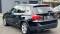 2012 BMW X3 in Newark, NJ 4 - Open Gallery