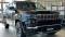 2024 Jeep Grand Wagoneer in Rockville, MD 1 - Open Gallery