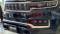 2024 Jeep Grand Wagoneer in Rockville, MD 4 - Open Gallery