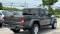 2023 Jeep Gladiator in Rockville, MD 5 - Open Gallery