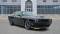 2023 Dodge Challenger in Rockville, MD 1 - Open Gallery
