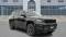 2024 Jeep Grand Cherokee in Rockville, MD 1 - Open Gallery