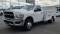 2024 Ram 3500 Chassis Cab in Rockville, MD 2 - Open Gallery