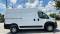 2024 Ram ProMaster Cargo Van in Rockville, MD 5 - Open Gallery