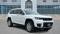 2024 Jeep Grand Cherokee in Rockville, MD 1 - Open Gallery