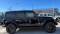2024 Jeep Wrangler in Rockville, MD 4 - Open Gallery