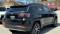 2024 Jeep Compass in Rockville, MD 5 - Open Gallery