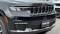 2024 Jeep Grand Cherokee in Rockville, MD 2 - Open Gallery