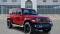 2024 Jeep Wrangler in Rockville, MD 1 - Open Gallery