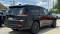 2024 Jeep Grand Cherokee in Rockville, MD 5 - Open Gallery