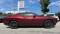 2023 Dodge Challenger in Rockville, MD 4 - Open Gallery