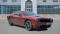 2023 Dodge Challenger in Rockville, MD 1 - Open Gallery