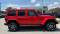 2024 Jeep Wrangler in Rockville, MD 4 - Open Gallery