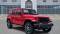 2024 Jeep Wrangler in Rockville, MD 1 - Open Gallery