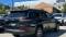 2024 Jeep Grand Cherokee in Rockville, MD 5 - Open Gallery