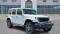 2024 Jeep Wrangler in Rockville, MD 1 - Open Gallery