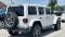 2024 Jeep Wrangler in Rockville, MD 5 - Open Gallery