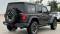2024 Jeep Wrangler in Rockville, MD 5 - Open Gallery
