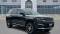 2024 Jeep Grand Cherokee in Rockville, MD 1 - Open Gallery