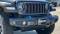 2024 Jeep Wrangler in Rockville, MD 2 - Open Gallery