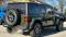 2024 Jeep Wrangler in Rockville, MD 3 - Open Gallery