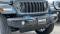 2024 Jeep Wrangler in Rockville, MD 2 - Open Gallery