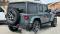 2024 Jeep Wrangler in Rockville, MD 5 - Open Gallery