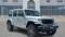 2024 Jeep Wrangler in Rockville, MD 1 - Open Gallery
