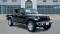 2023 Jeep Gladiator in Rockville, MD 1 - Open Gallery