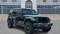 2024 Jeep Wrangler in Rockville, MD 1 - Open Gallery