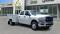 2024 Ram 3500 Chassis Cab in Rockville, MD 1 - Open Gallery