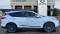 2024 Acura RDX in Chamblee, GA 4 - Open Gallery