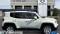 2018 Jeep Renegade in Chamblee, GA 4 - Open Gallery