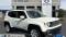 2018 Jeep Renegade in Chamblee, GA 3 - Open Gallery