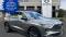 2023 Acura MDX in Chamblee, GA 3 - Open Gallery