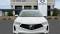 2024 Acura RDX in Chamblee, GA 2 - Open Gallery