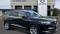 2024 Acura MDX in Chamblee, GA 3 - Open Gallery