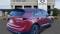 2024 Acura RDX in Chamblee, GA 5 - Open Gallery