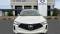 2024 Acura RDX in Chamblee, GA 2 - Open Gallery
