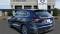 2024 Acura MDX in Chamblee, GA 5 - Open Gallery