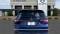 2024 Acura MDX in Chamblee, GA 4 - Open Gallery
