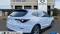 2024 Acura MDX in Chamblee, GA 5 - Open Gallery