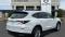 2024 Acura MDX in Chamblee, GA 5 - Open Gallery