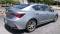 2019 Acura ILX in Chamblee, GA 5 - Open Gallery