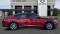 2024 Acura Integra in Chamblee, GA 4 - Open Gallery