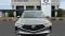 2024 Acura MDX in Chamblee, GA 2 - Open Gallery